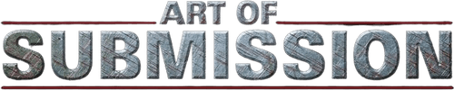 Art of Submission logo