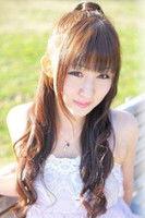 Yurika Ochiai fotoğrafı