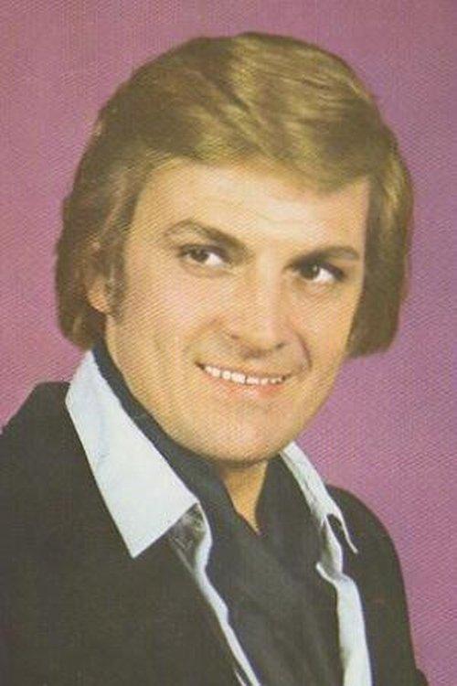 Florin Piersic fotoğrafı