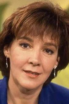 Marlous Fluitsma fotoğrafı