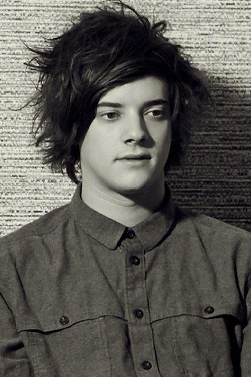 Dominic Major fotoğrafı