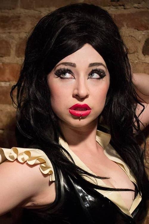 Lydia Lael fotoğrafı