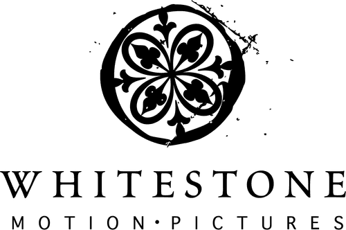 Whitestone Motion Pictures logo