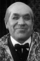 Sergei Rassatov fotoğrafı