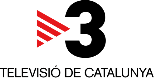 TV3 logo
