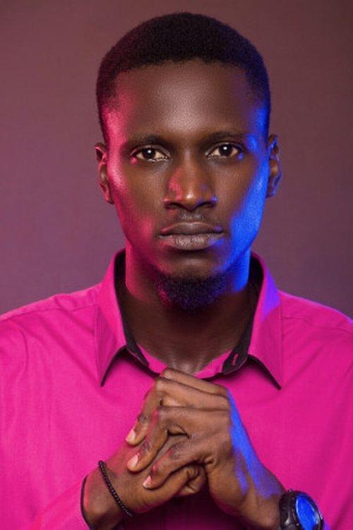 Riyo David fotoğrafı