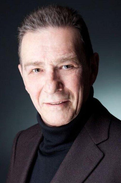 Héctor Colomé fotoğrafı