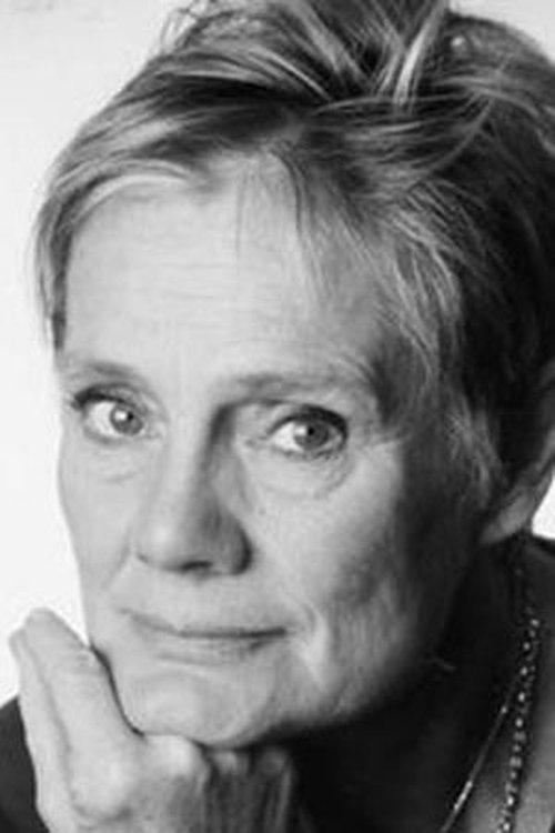 Tania Torrens fotoğrafı