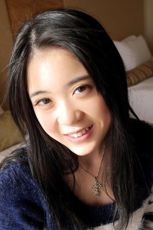 Runa Mizuki fotoğrafı