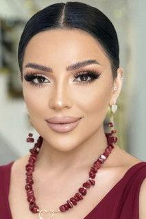 Gultac Alili fotoğrafı