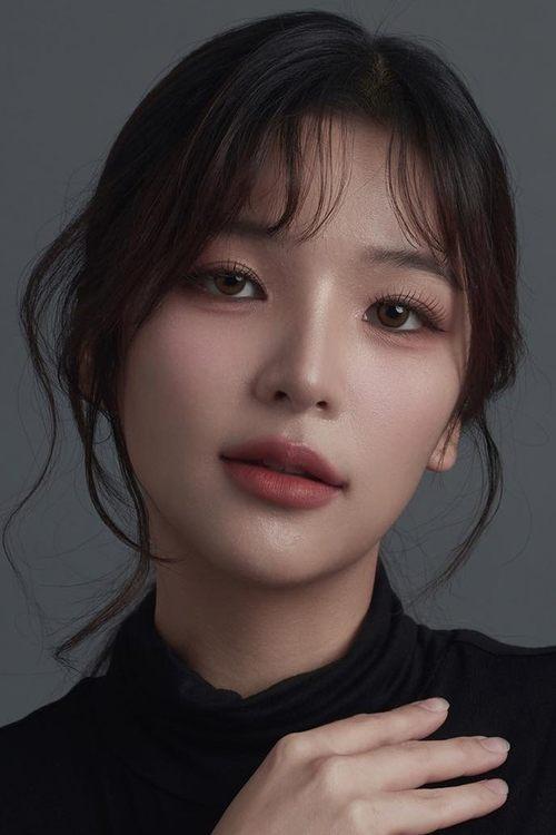 Patchanan Jiajirachote fotoğrafı