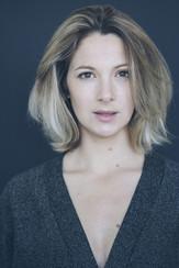 Constance Fouchard fotoğrafı