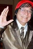 Jagdeep Singh fotoğrafı