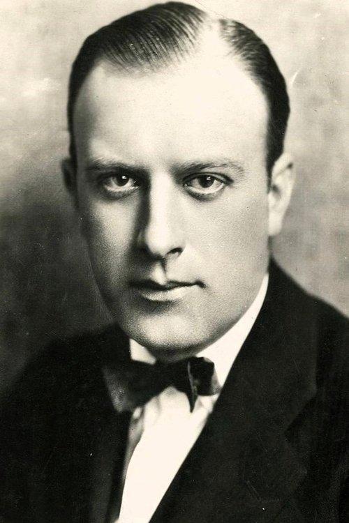 Frank Mayo fotoğrafı