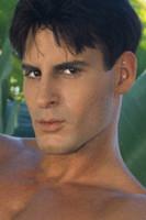 Lon Flexx fotoğrafı