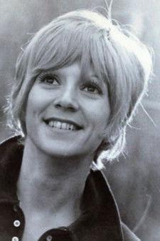 Iris Brooks fotoğrafı