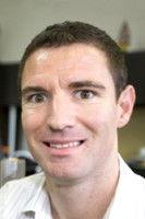 Jason Drake fotoğrafı