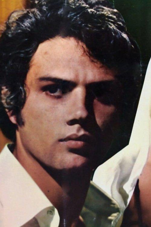 Gino Milli fotoğrafı