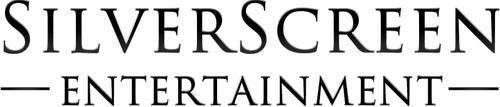 Silver Screen Pictures logo