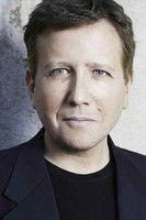 Stéphane Blet fotoğrafı