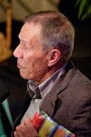 John Kuipers fotoğrafı