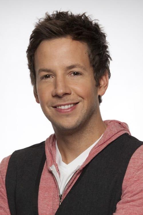 Pierre Bouvier fotoğrafı