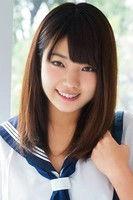 Miyake Mika fotoğrafı