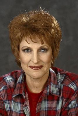 Lucy de Lange fotoğrafı