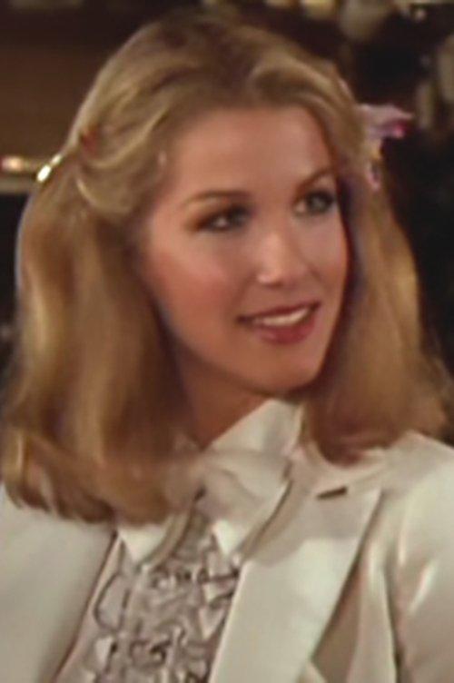 Linda Prast fotoğrafı