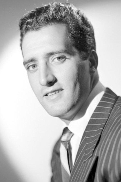 Abel Salazar fotoğrafı