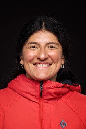 Carla Perez fotoğrafı