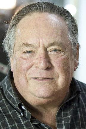 Michel Daigle fotoğrafı