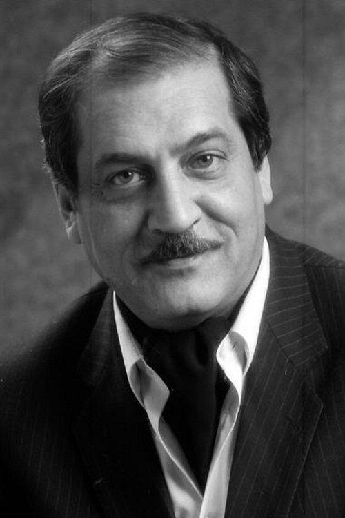 Vladimir Koval fotoğrafı