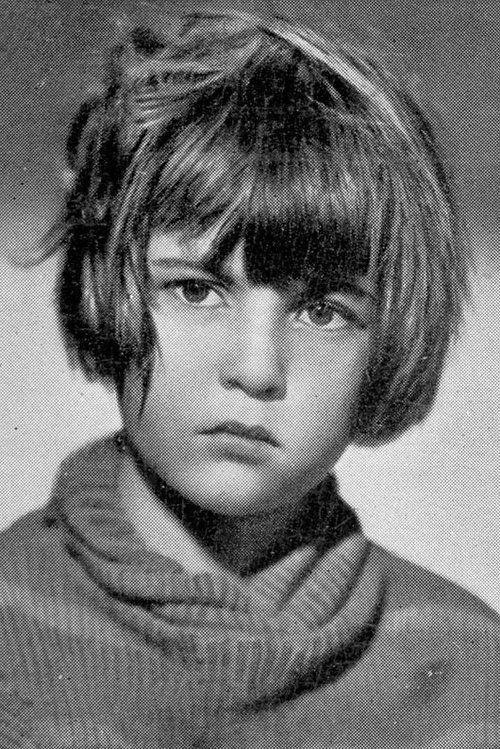 Robert Coogan fotoğrafı