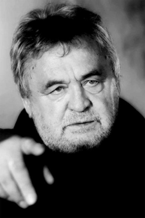 Valeriu Jereghi fotoğrafı