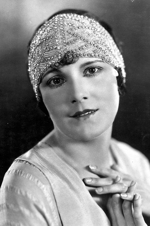 Leatrice Joy fotoğrafı