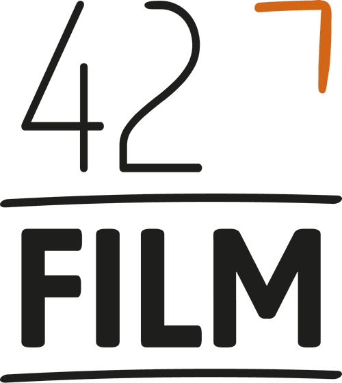 42film logo