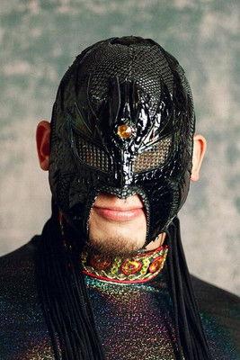 Shun Watanabe fotoğrafı