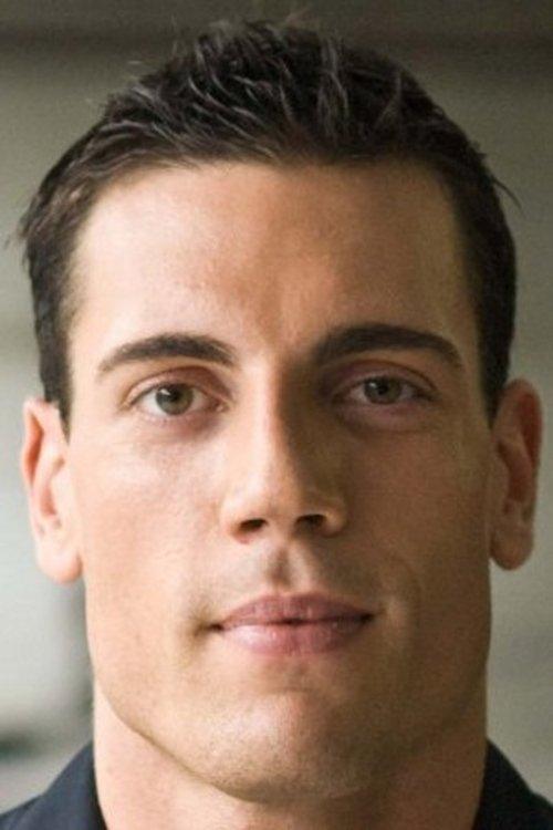 Revard Dufresne fotoğrafı