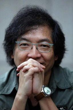 Alex Law Kai-Yui fotoğrafı