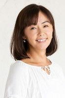 Ritsuko Tanaka fotoğrafı