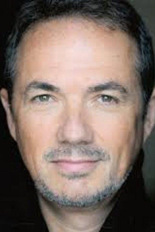 Paul Schoeffler fotoğrafı