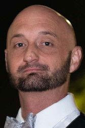 Trent Duncan fotoğrafı