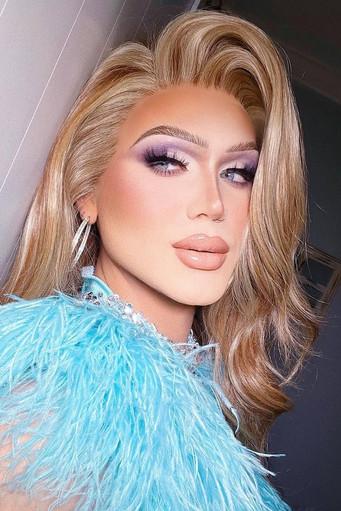 Crystal Envy fotoğrafı