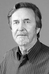 Alexandr Tkachenok fotoğrafı