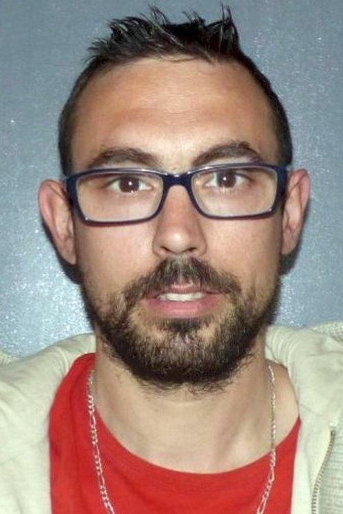 Jean Boronat fotoğrafı