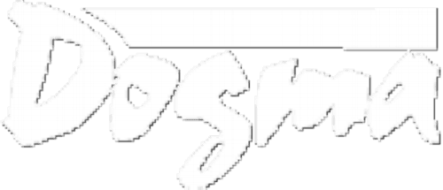 DOGMA logo