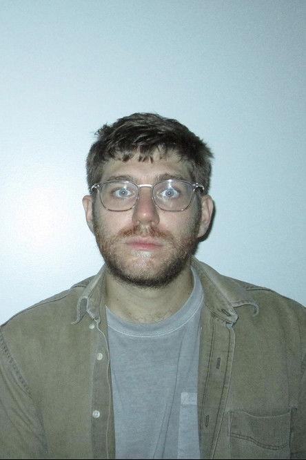 Alex Phillips fotoğrafı