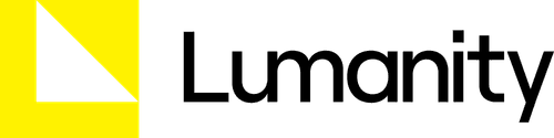 Lumanity Productions logo