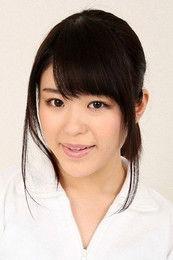 Tsugumi Mutou fotoğrafı